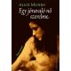 Alice Munro: Egy jóravaló nő szerelme