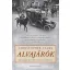 Alvajárók /Hogyan menetelt Európa 1914-ben a háború felé (Christopher Clark)