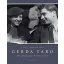 Jane Rogoyska: Gerda Taro - Aki kitalálta Robert Capát