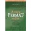 A nagy Fermat-sejtés (Simon Singh)