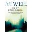 Élet csillaggal (Jiri Weil)