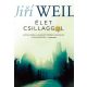 Élet csillaggal (Jiri Weil)