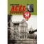 Acélsodrony 50 II. - Ötvenes évek 1955-1957 (Aczél Endre)