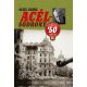 Acélsodrony 50 II. - Ötvenes évek 1955-1957 (Aczél Endre)