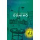 Dominó (Iselin C. Hermann)