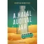 Kristian Bang-Foss: A halál Audival jár