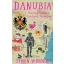 Danubia - Személyes krónika a Habsburgok Európájáról (Simon Winder)