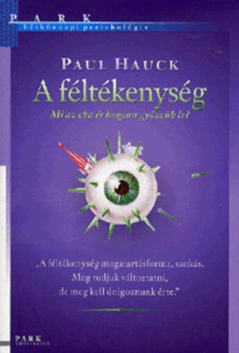 A féltékenység (Paul Hauck)