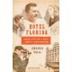 Hotel Florida (Amanda Vaill)