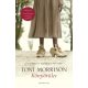 Könyörület - Toni Morrison