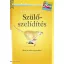 Carey Tanith: Szülőszelídítés