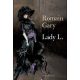 Lady L. (Romain Gary)