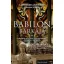 Babilon bárkája /A bagdadi állatkert megmentésének kalandos története (Lawrence Anthony)