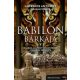 Babilon bárkája /A bagdadi állatkert megmentésének kalandos története (Lawrence Anthony)
