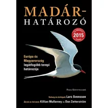 Madár