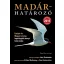 Madárhatározó