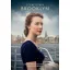 BROOKLYN (Colm Toibin)