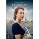 BROOKLYN (Colm Toibin)