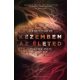 Kezemben az életed /Egy idegsebész vallomásai (Henry Marsh)