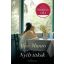 Nyílt titkok /Nyolc történet (Alice Munro)