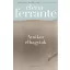 Amikor elhagytak (Elena Ferrante)
