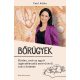 Bőrügyek - minden, amit az egyik leérzékenyebb szervünkről tudni érdemes (Dr. Yael Adler)