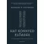 Hat könnyed előadás /Kötetlen ismerkedés a fizika lenyűgöző világával (Richard P. Feynman)