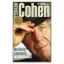 Leonard Cohen - Magáról, Cohenről - 41 év, 26 beszélgetés - Szépséghibás példány!