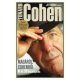 Leonard Cohen /Magáról, Cohenről - 41 év, 26 beszélgetés (Jeff Burger)