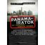 Panama-iratok - Egy világraszóló leleplezés története