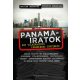 Panama-iratok - Egy világraszóló leleplezés története