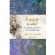 A dühödt ámulat /Claude Monet és a vizililiomok (Ross King)