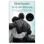 Az új név története - Nápolyi regények 2. - Elena Ferrante