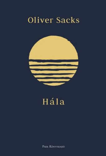 Hála (Oliver Sacks)