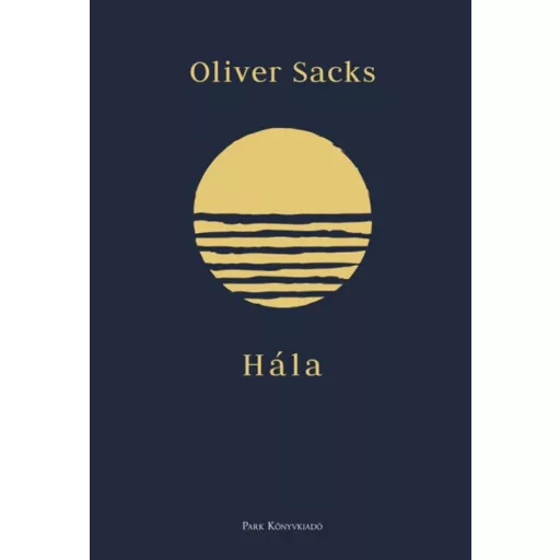 Hála (Oliver Sacks)