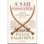 A sah visszatér - William Dalrymple
