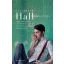 A magány kútja - Radclyffe Hall