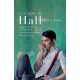 A magány kútja - Radclyffe Hall