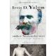 Amikor Nietzsche sírt - A szenvedély regénye - Irvin D. Yalom (2018)