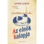 Az elnök kalapja (Antoine Laurain)