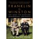 Franklin és Winston /Egy nagy ívű barátság bensőséges története (Jon Meacham)