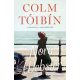 Nora Webster - Colm Tóibín