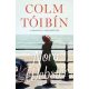 Nora Webster (Colm Toibin)