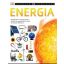 Energia