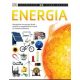 Energia