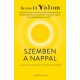 Szemben a nappal - A haláltól való rettegés legyőzése (2018)