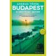 Budapest - A Critical Guide - Török András