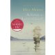 Kilátás a Várszikláról (Alice Munro)