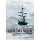 A Déli-sark foglyai - Ernst Shakleton legendás antarktiszi expedíciója (Alfred Lansing)