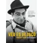 Vér és pezsgő - Robert Capa élete és kora (Alex Kershaw)